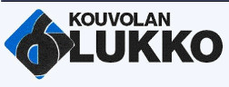 Kouvolan Lukko Oy logo
